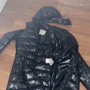 Moncler